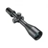 Visor Bushnell Match Pro 6-24x50 Side Focus Deploy MIL FFP