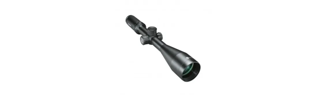 Visor Bushnell Prime