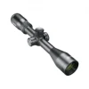 Visor Bushnell Prime 3-9x40 Multi-X Ilum