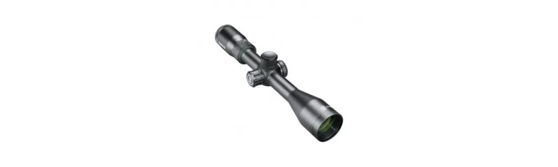 Visor Bushnell Prime 3-9x40 Multi-X Ilum
