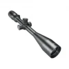 Visor Bushnell Prime 6-18x50 Side Focus Multi-X