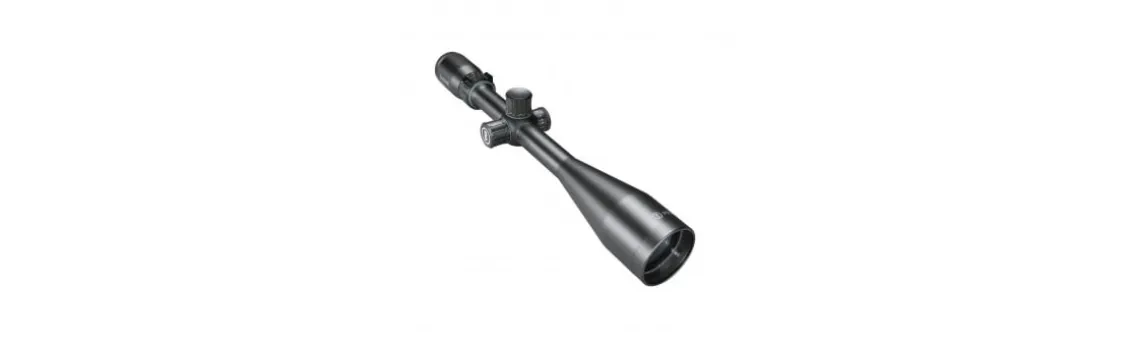 Visor Bushnell Prime 6-18x50 Side Focus Multi-X