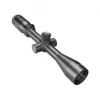 Visor Bushnell Prime 4-12x40 Side Focus Multi-X
