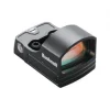 Visor RXS 100 Reflex Sight-Bushnell Sale