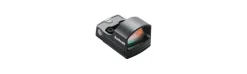 Visor RXS 100 Reflex Sight-Bushnell Sale