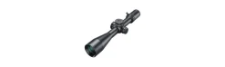 Visor L Match PRO ED 5-30x56 Side Focus Deploy MIL 2 FFP ilum.-Bushnell