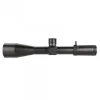Visor Delta Javelin 4,5-30x56 Retícula SMR-2-Delta Optical Hot