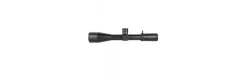 Visor Delta Javelin 4,5-30x56 Retícula SMR-2-Delta Optical Hot