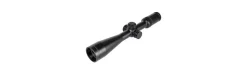 Visor Delta Optical Titanium HD SFP 4-24×50 4A SB