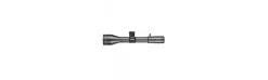 Visor Delta Stryker 4,5-30x56 HD FFP SF-Delta Optical Sale