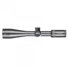 Visor Delta Titanium HD 4-24x50 SF 4A-S Reticle-Delta Optical Hot