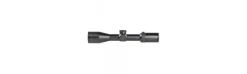Visor Delta Titanium HD 1,5-9x45 New Ultra Compact