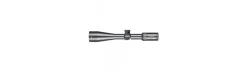 Visor Delta Titanium HD 4-24x50 SF MIL Torreta Intercambiable-Delta Optical Sale