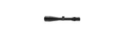 Visor Docter Aspherical 3-12X56-Alvarez