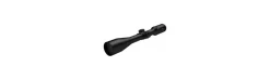 Visor Helia - 3,5 - 18x50i 4 - Dot-Kahles Best