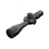 Visor Kahles K525i - 5 - 25x56 CCW SKMR4 w-Right