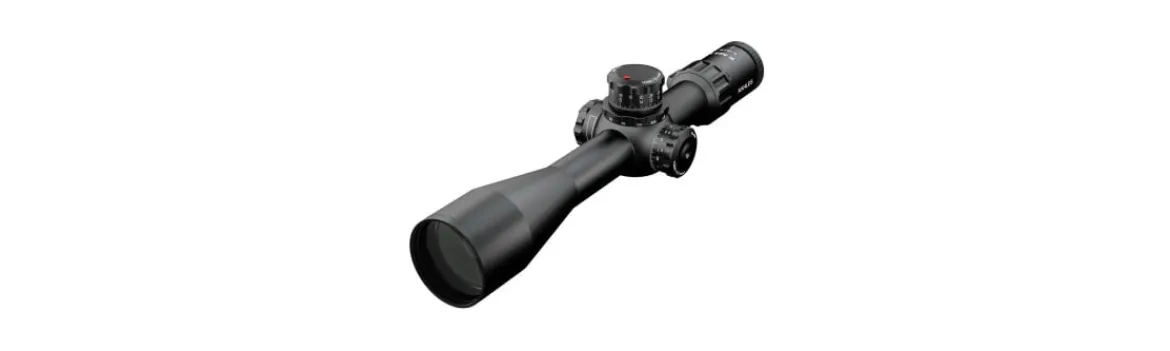Visor K525i 5-25x56 SKMR CCW Derecha-Kahles Discount