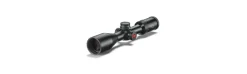 Visor Fortis 6 2-12x50i L-4a BDC-Leica Clearance