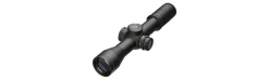 Visor Mark 6 3-18x44 M5C2 Front Focal TMR Ilum-Leupold Best