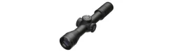 Visor Leupold Mark 6 3-18x44 M5C2 Front Focal TMR