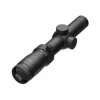 Visor Mark 3HD 1,5-4x20 AR-Ballistic-Leupold Clearance