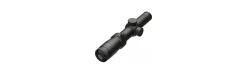 Visor Mark 3HD 1,5-4x20 AR-Ballistic-Leupold Clearance