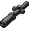Visor Leupold Mark 3HD 1.5-4x20 FireDot BDC Ilum.