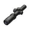 Visor Leupold Mark 3HD 1,5-4x20 Fire Dot SPR Ilum