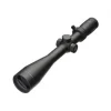 Visor Leupold Mark 3HD 6-18x50 P5 Side Focus TMR