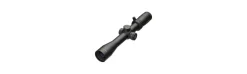 Visor Mark 3HD 3-9x40 P5 Fire Dot TMR Ilum-Leupold Discount