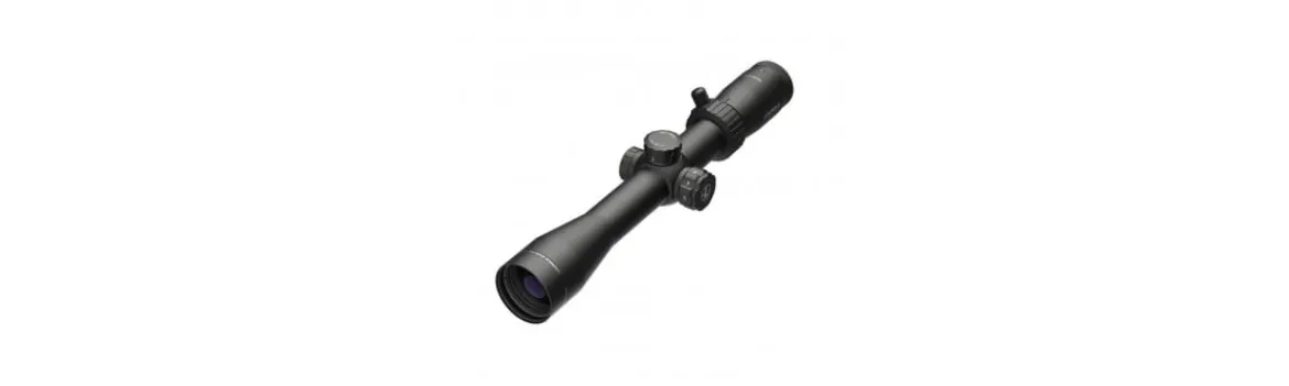Visor Mark 3HD 3-9x40 P5 Fire Dot TMR Ilum-Leupold Discount