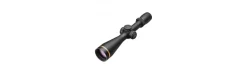 Visor VX 6HD 3-18x50-Leupold Sale