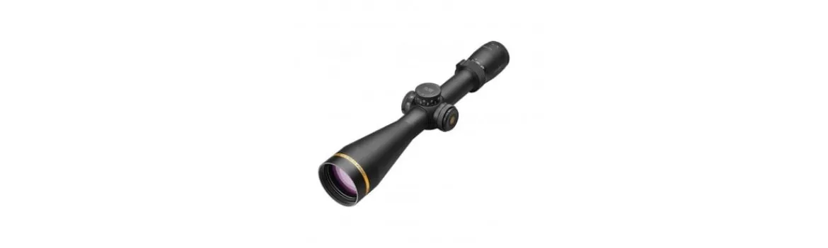 Visor VX 6HD 3-18x50-Leupold Sale