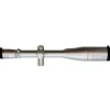 Visor Leupold VX-3 6,5-20x50 Inox