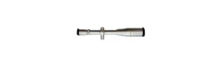 Visor Leupold VX-3 6,5-20x50 Inox