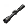 Visor VX-Freedom 3-9x40 Hunt-Plex-Leupold Sale