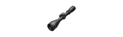 Visor Leupold VX-Freedom 4-12x50 CDS Duplex