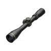 Visor VX-Freedom 4-12x40 CDS Duplex-Leupold Best