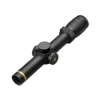 Visor Leupold VX-5HD 1-5x24