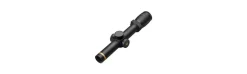 Visor Leupold VX-5HD 1-5x24