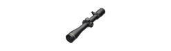 Visor Leupold VX-3HD 3,5-10x40 CDS-ZL Firedot Twilight Hunter