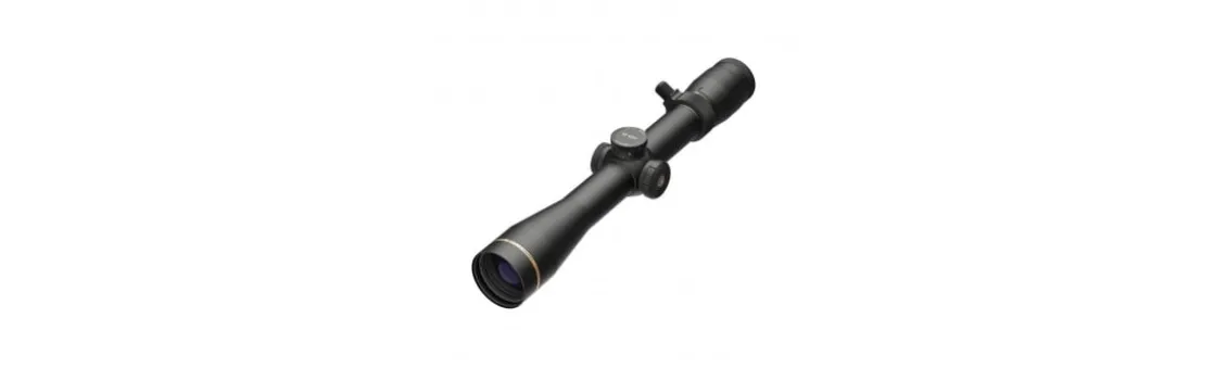 Visor Leupold VX-3HD 3,5-10x40 CDS-ZL Firedot Twilight Hunter
