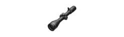Visor Leupold VX-3HD 3,5-10x50 CDS-ZL Firedot Twilight Hunter
