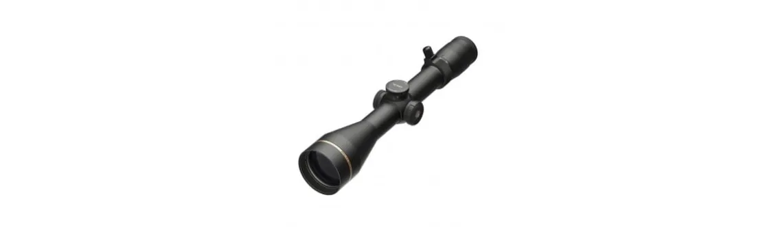 Visor Leupold VX-3HD 3,5-10x50 CDS-ZL Firedot Twilight Hunter