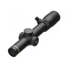 Visor VX-3HD 1,5-5x20 CDS-ZL Firedot Twilight Hunter-Leupold Best