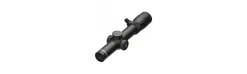 Visor VX-3HD 1,5-5x20 CDS-ZL Firedot Twilight Hunter-Leupold Best