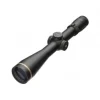 Visor VX-5HD 4-20x52 CDS-ZL2 Side Focus Duplex-Leupold Hot