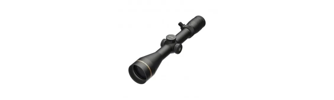 Visor Leupold VX-3HD 4,5-14x50 Side Focus CDS-ZL Firedot Twilight Hunter