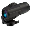 Visor Magnificador Juliet 4-Sig Sauer Best