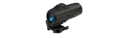 Visor Magnificador Juliet 4-Sig Sauer Best